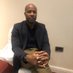 Rashid Kengema (@kengemarashid) Twitter profile photo Rashid Kengema (@kengemarashid) Twitter profile photo