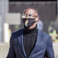 BigggSixxx (@iv_jimmy) 's Twitter Profile