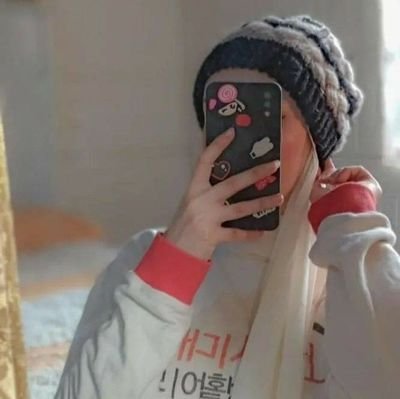 لن يكون الأمر سهلا دائما ،ولكن حاول دائما القيام بما هو صواب ❤️