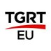 TGRT EU (@tgrteutv) Twitter profile photo