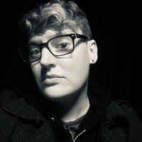 Luke Cockayne (Luca) (@luckycockayne) 's Twitter Profile