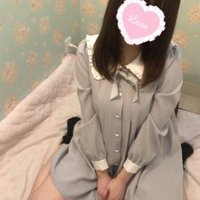 真冬 (@ystn617eche) 's Twitter Profile