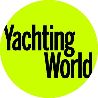 Yachting World