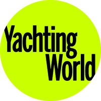 Yachting World(@yachtingworld) 's Twitter Profile Photo