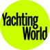 Yachting World (@yachtingworld) Twitter profile photo