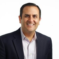 Santiago Beltrán (@santibeltranstl) 's Twitter Profile Photo
