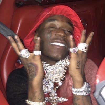 Prod By Kajtor Profile