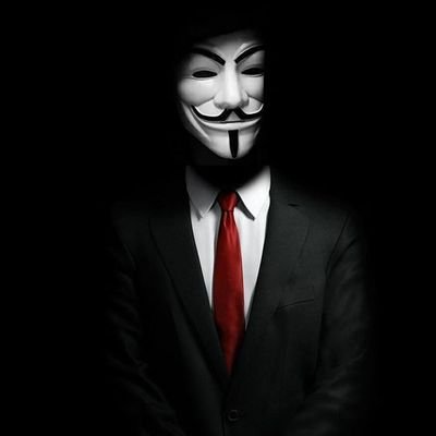 Nayah_ke's profile picture. School: Meru University of Science and Technology 
Course: Computer Security and Forensics

School: ALX Software Development cohort 13