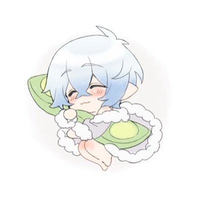 桜庭さんのプロフィール画像