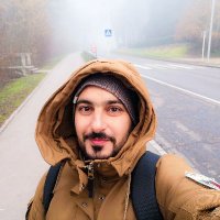 Ahmed Imad ๐บ๐ฆ (@aladkhamiahmed) 's Twitter Profile