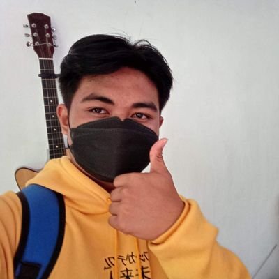 david_johncarlo's profile picture. 