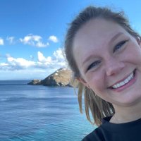 Mrs. Morgan's Class (@morgankinder2) 's Twitter Profile Photo Mrs. Morgan's Class (@morgankinder2) 's Twitter Profile Photo