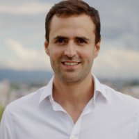 Emiliano Estrada (@estradaemiliano) 's Twitter Profile