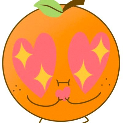 Orangeembraceee Profile Picture