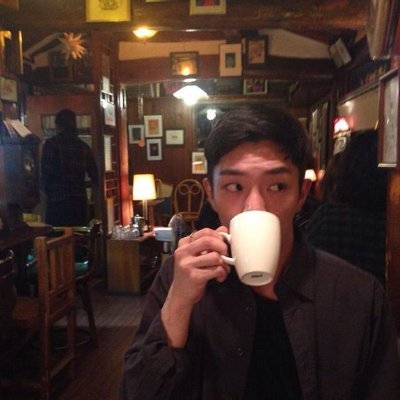 ❤ Memecoinوسام's Twitter (X) avatar