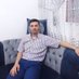 Karam Kourini (@karamkourini) Twitter profile photo Karam Kourini (@karamkourini) Twitter profile photo