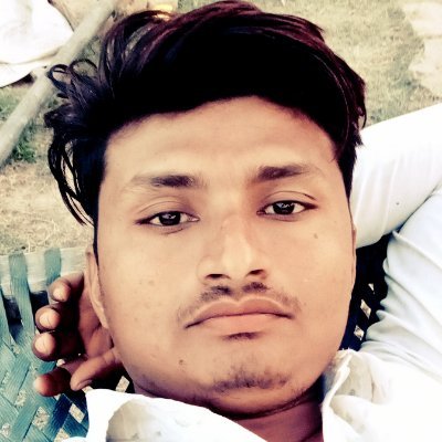 Akhiles19063411's profile picture. Stutent