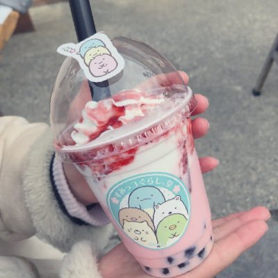 yuuzuki227's profile picture. 