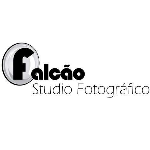 studiofalcao's profile picture. 