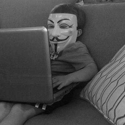 samog0d's profile picture. a bit of ctf's, bug bounties, hacker @ scnx & bbstech