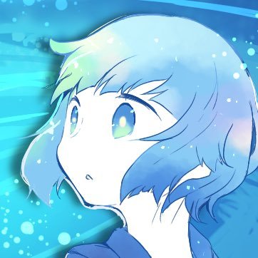 みつまめさんのプロフィール画像