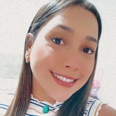 Taurina ♉  Instagram: mayradelossantos24