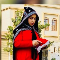 DR.Nouria Mohammed - د.نورية محمد الأصبحي (@drnoor2015) 's Twitter Profile