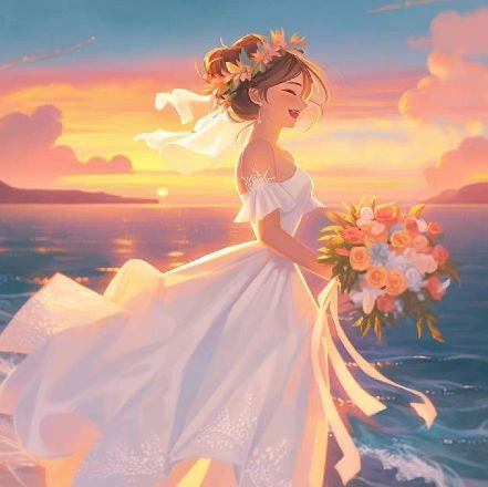 I greats the life I desire with my own hands.
🌳Inspirit |
💐Lovelinus |
🎳Goldenness |
🚀Ketchy |
🎧Dreamin|