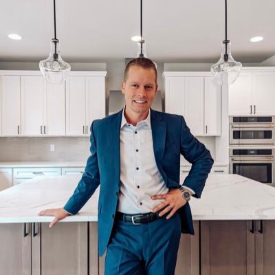 dennis_folk's profile picture. Terrafin