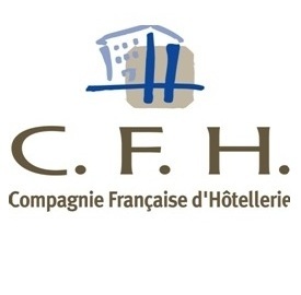 Bienvenue sur le Groupe CFH : Compagnie Française d'Hôtellerie
http://t.co/AwVtAxb70X