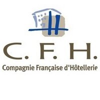 Hotels CFH(@hotelscfh) 's Twitter Profile Photo