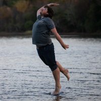 Peyton Thibault (@peyton_thibault) 's Twitter Profile