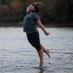 Peyton Thibault (@peyton_thibault) Twitter profile photo Peyton Thibault (@peyton_thibault) Twitter profile photo