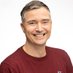 Cllr Allan Ogle (@politicalko) Twitter profile photo Cllr Allan Ogle (@politicalko) Twitter profile photo