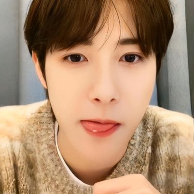 Yuuren0323's profile picture. For Rj & Nn