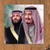 أحمد العلي (@ammk_911) Twitter profile photo أحمد العلي (@ammk_911) Twitter profile photo