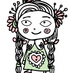 Love Struck (@love_lovestruck) Twitter profile photo Love Struck (@love_lovestruck) Twitter profile photo