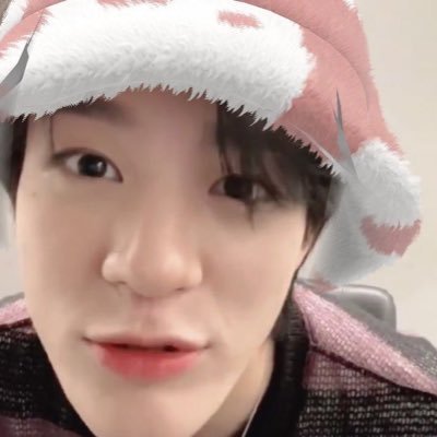🫧 04’𝘓 20𝘺.𝘰 ♕ 𝘱𝘰𝘤𝘢’𝘴 𝘦𝘯𝘫𝘰𝘺𝘦𝘳 🍬 𝐩𝐞𝐫𝐬𝐨𝐧𝐚𝐥,𝐟𝐚𝐧𝐠𝐢𝐫𝐥 & 𝐬𝐛𝐭 𝐚𝐜𝐜𝐨𝐮𝐧𝐭 🛒 #제노 #jeno🐶 #마크 #mark🦁#DREAMZEN