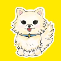 さくちゃ(@do_micoo312) 's Twitter Profile Photo