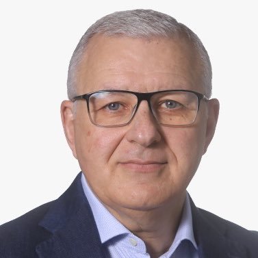 Ambassador (Ret.), Head of the Russia program, INSS, TAU Бывший посол Израиля в РФ, Глава программы по изучению России, INSS,  Тель-Авивский Университет