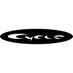 Cycle (@cyclesls) Twitter profile photo Cycle (@cyclesls) Twitter profile photo