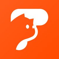 Furrend 🐾 (@hifurrend) 's Twitter Profile Photo Furrend 🐾 (@hifurrend) 's Twitter Profile Photo