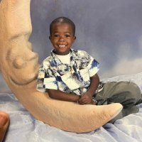 Frankiep423 (@frankiep423) 's Twitter Profile