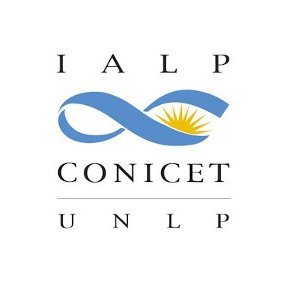 Cuenta oficial del Instituto de Astrofísica de La Plata, dependiente del CONICET y de la UNLP.

Canal de telegram: https://t.co/rsgulO7fwV