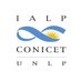 IALP (@AstrofisicaLP) Twitter profile photo