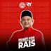 Rais Yasin (@raisyasin) Twitter profile photo