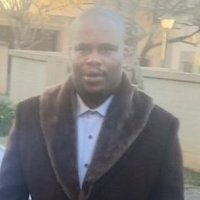 Vhakoma (@africaeden_sa) 's Twitter Profile Photo Vhakoma (@africaeden_sa) 's Twitter Profile Photo