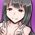 睡蓮クロユリ🔞 (@shutinikurin) Twitter profile photo 睡蓮クロユリ🔞 (@shutinikurin) Twitter profile photo