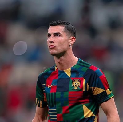 Leyva_Cr7's profile picture. @Cristiano