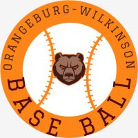 Orangeburg-WilkinsonBaseball(@OWBruins_BB) 's Twitter Profile Photo